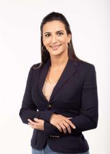 Roberta Roma