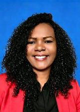 Miss. Lenny Sales
