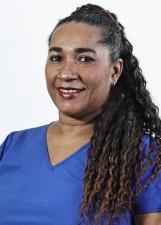 Noelma Queiroz Rios