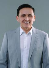 Luciano Braga