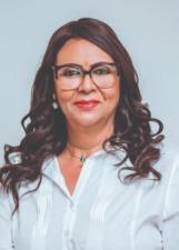 Marta Helena