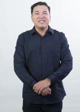 Rogério Tavares