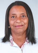 Ester Rosa