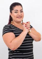 Vanderleia Lacerda