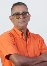 Vado Malassombrado