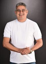 Jurandy da Cruz Carvalho