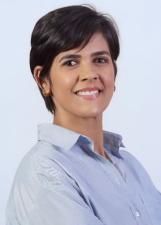Dra Cristina Porto