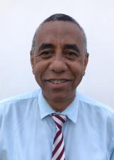 Irmão Niel