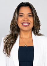 Dra. Gerliane Mota