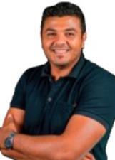 Lucas Nascimento