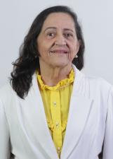 Professora Cleonice Monteiro