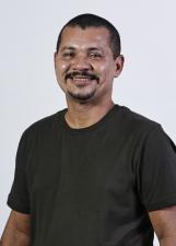 Maxsuel Tamandaré