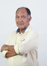 Pedro Raimundo dos Anjos