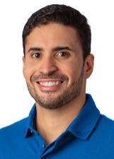 Jordavio Ramos