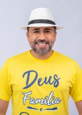 Binho de Mota
