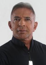 Coronel Sturaro