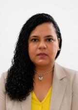 Amanda Cristina