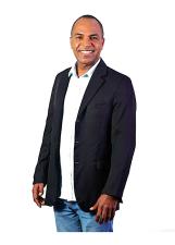 Marcos Barros