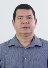 Beto Farmacia Paz