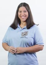 Larissa Pucca