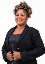 Tita do Avante