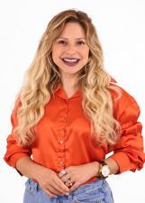 Dani Lacerda