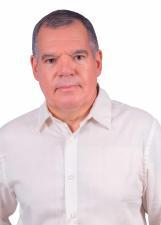 Marcelo Barreto