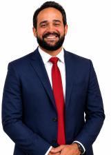 Paulo Pires