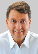 Dr. Marcelo