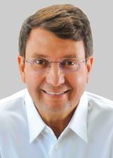 Dr. Marcelo