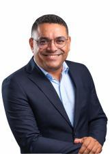 Efraim Soares
