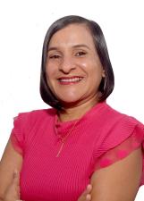 Zil Rangel