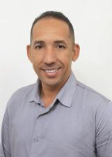 Fernando Machado
