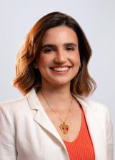 Luiza de Deus