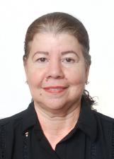 Professora Katia