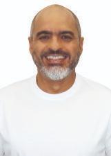 Marcelo Carvalho