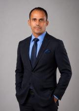 Vagner Oliveira