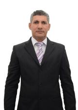Eduardo Pinho