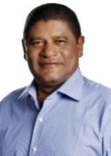Dr. Chicão
