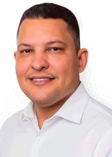 Jonatas Santos