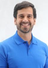 Manuel Rocha