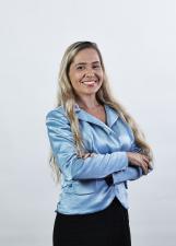 Aglaupe Oliveira