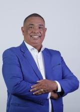 Sandro Bahiense