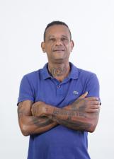 Pastor da Favela