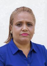 Tina Força e Coragem