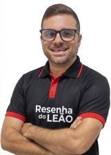 Marcus Guedes