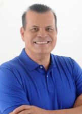 Betão Campos