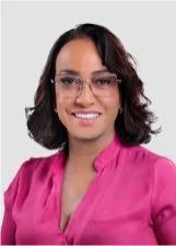 Jaldice Nunes