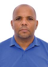 Marcos Pereira