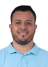 Nelinho